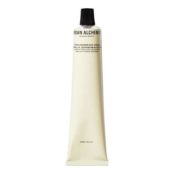 Hydra-Repair Day Cream, Grown Alchemist